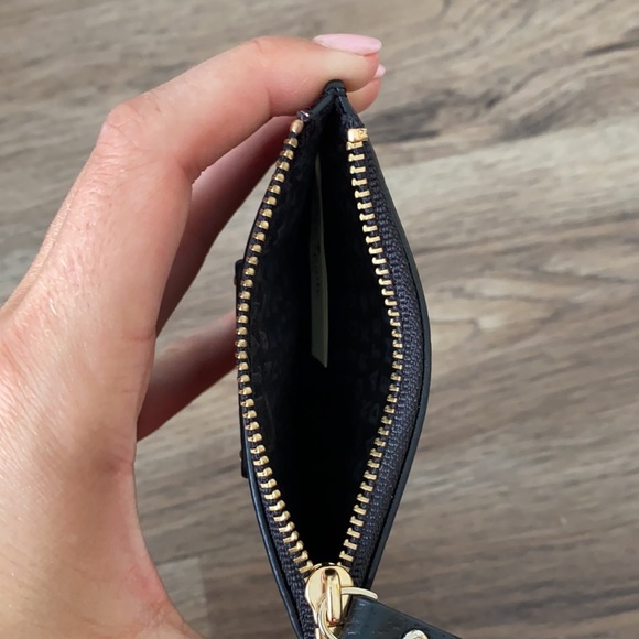 Kate Spade Card Holder - Picture 3 of 3